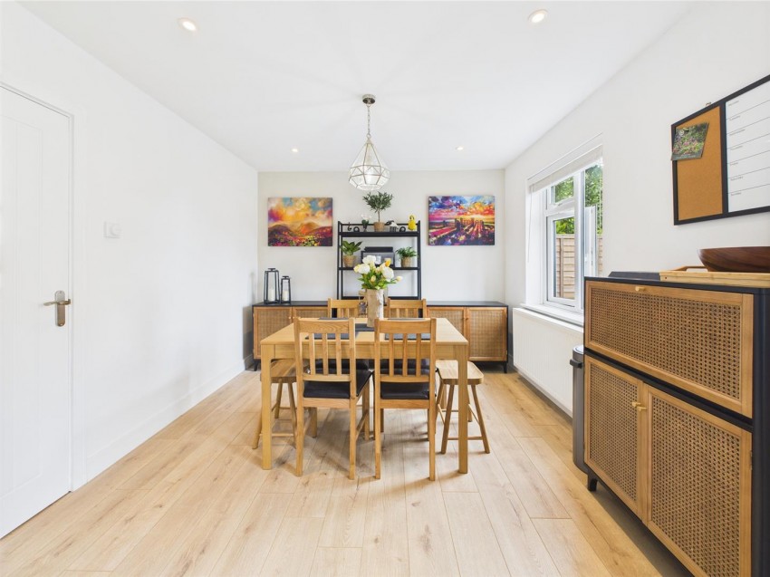 Images for Wetherleigh Drive, Highnam, Gloucester