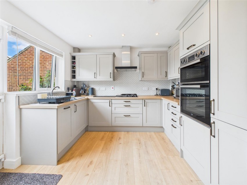 Images for Wetherleigh Drive, Highnam, Gloucester