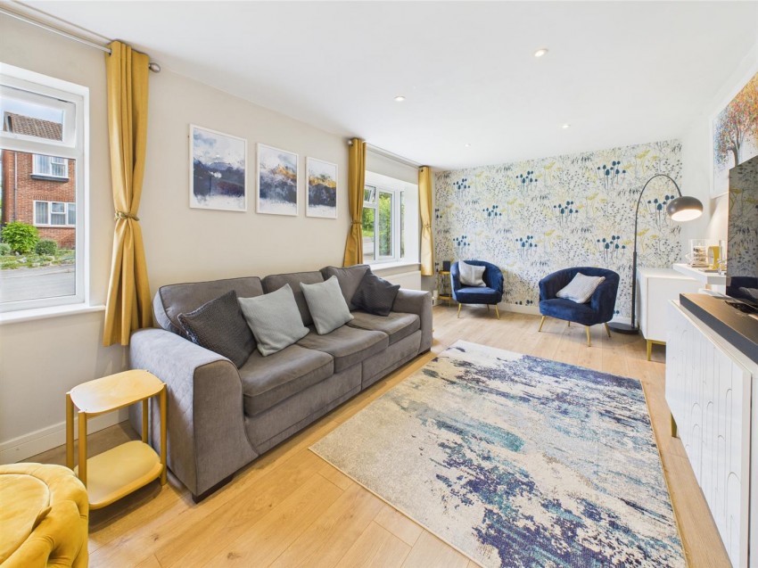 Images for Wetherleigh Drive, Highnam, Gloucester