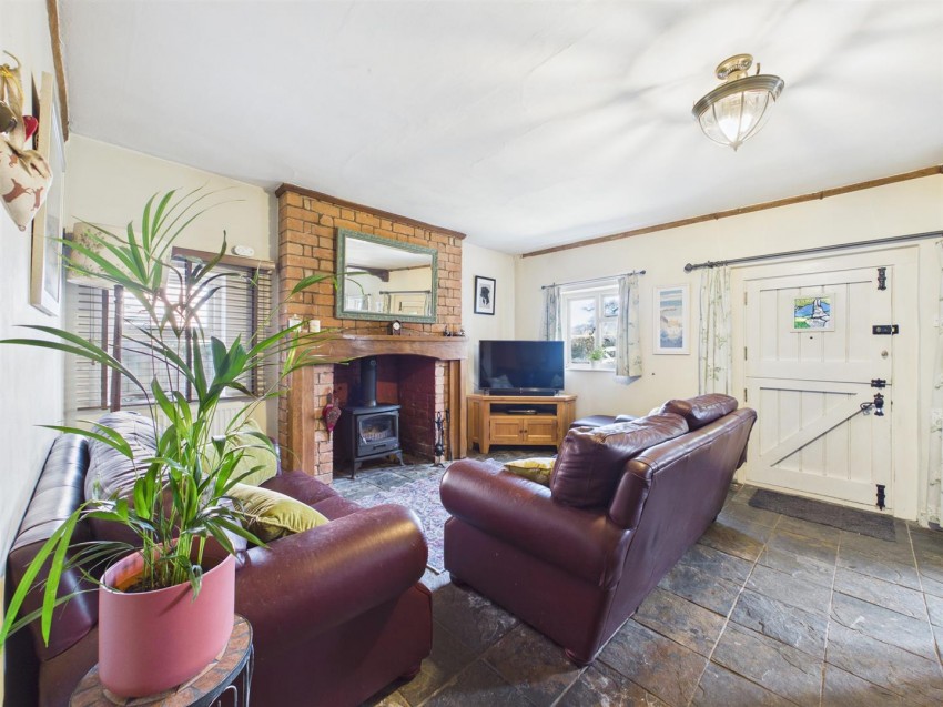 Images for Farm Cottages, Haresfield, Stonehouse