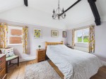 Images for Farm Cottages, Haresfield, Stonehouse