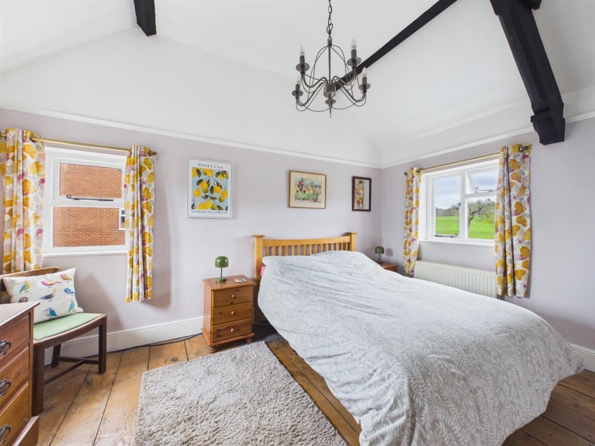 Images for Farm Cottages, Haresfield, Stonehouse