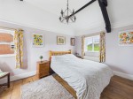 Images for Farm Cottages, Haresfield, Stonehouse