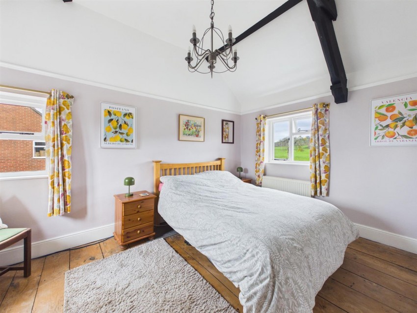Images for Farm Cottages, Haresfield, Stonehouse