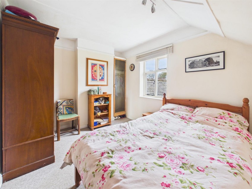 Images for Farm Cottages, Haresfield, Stonehouse