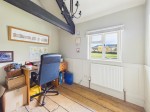Images for Farm Cottages, Haresfield, Stonehouse