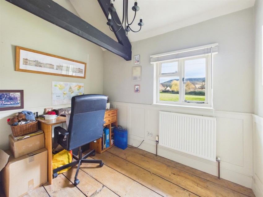 Images for Farm Cottages, Haresfield, Stonehouse