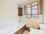 Images for Farm Cottages, Haresfield, Stonehouse