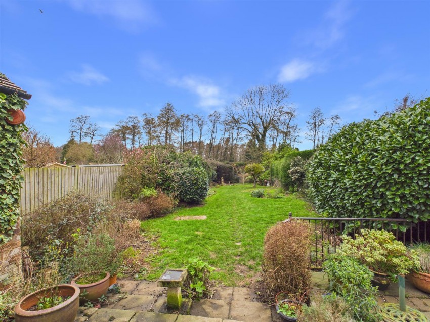 Images for Farm Cottages, Haresfield, Stonehouse