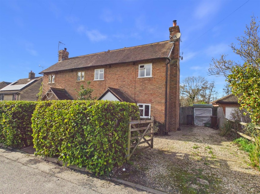 Images for Farm Cottages, Haresfield, Stonehouse