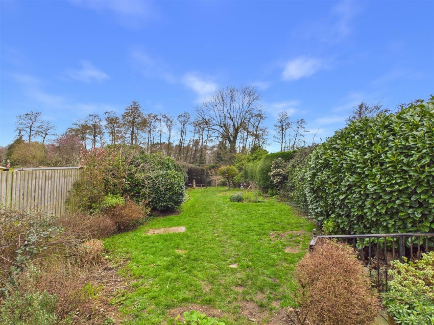 Images for Farm Cottages, Haresfield, Stonehouse