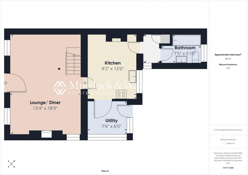 Images for Farm Cottages, Haresfield, Stonehouse