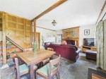 Images for Farm Cottages, Haresfield, Stonehouse