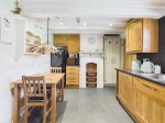 Images for Farm Cottages, Haresfield, Stonehouse