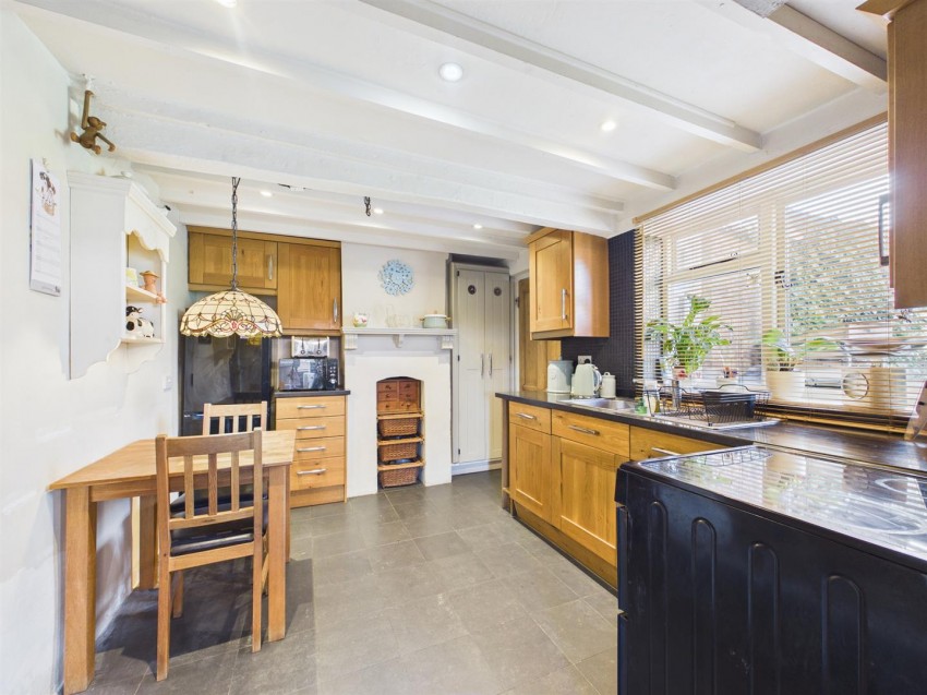 Images for Farm Cottages, Haresfield, Stonehouse