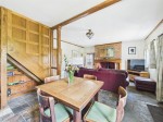 Images for Farm Cottages, Haresfield, Stonehouse