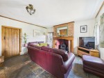 Images for Farm Cottages, Haresfield, Stonehouse