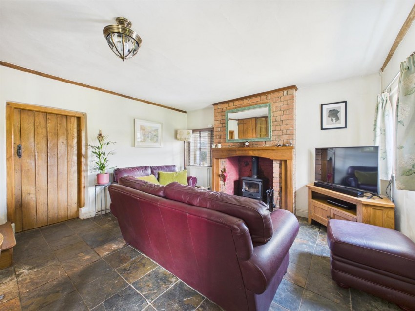 Images for Farm Cottages, Haresfield, Stonehouse