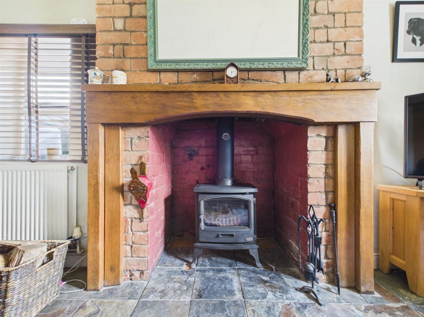 Images for Farm Cottages, Haresfield, Stonehouse