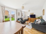 Images for Hunts Grove Drive, Hardwicke, Gloucester