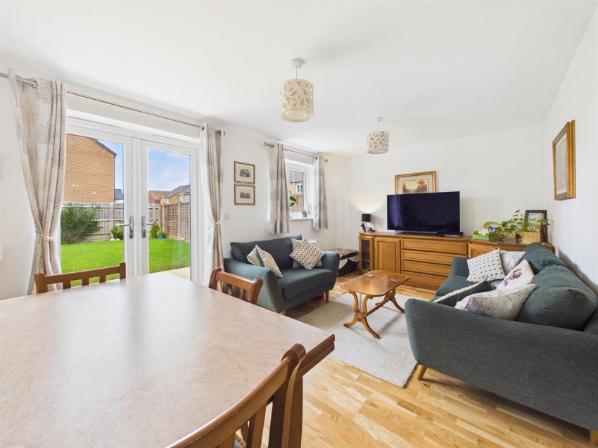 Images for Hunts Grove Drive, Hardwicke, Gloucester