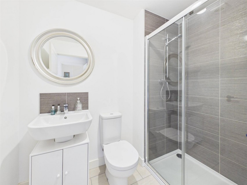 Images for Hunts Grove Drive, Hardwicke, Gloucester