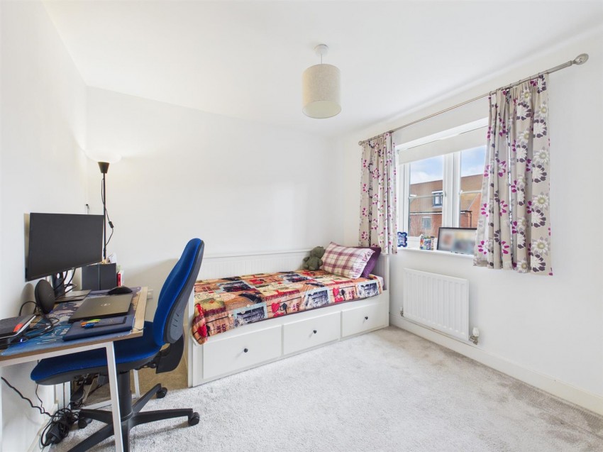Images for Hunts Grove Drive, Hardwicke, Gloucester
