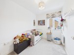 Images for Hunts Grove Drive, Hardwicke, Gloucester