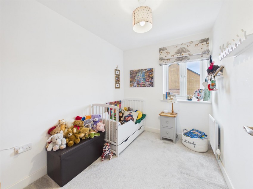 Images for Hunts Grove Drive, Hardwicke, Gloucester