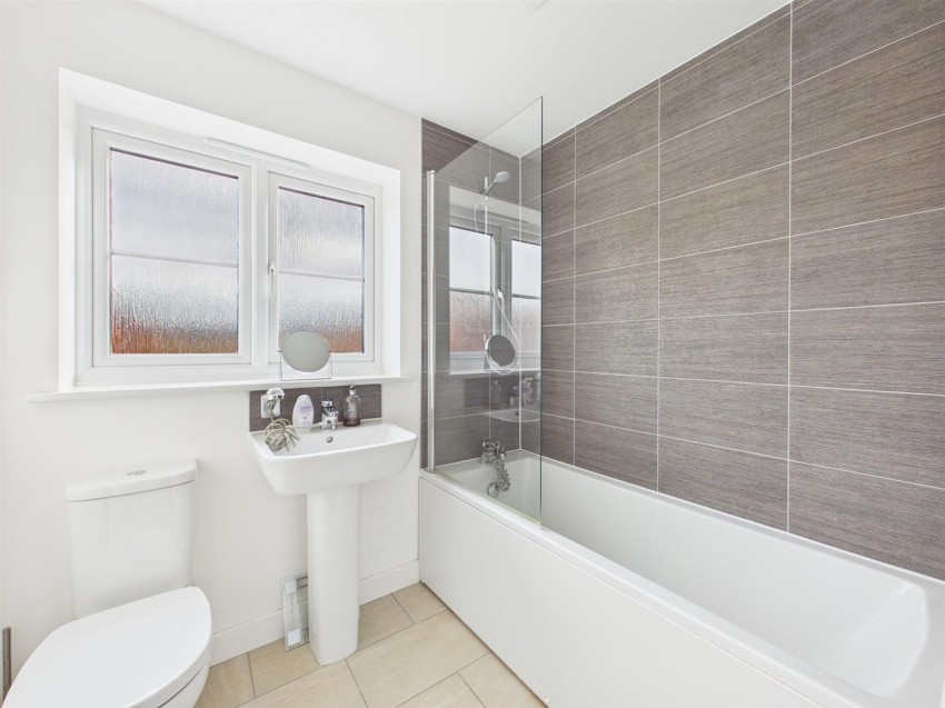 Images for Hunts Grove Drive, Hardwicke, Gloucester