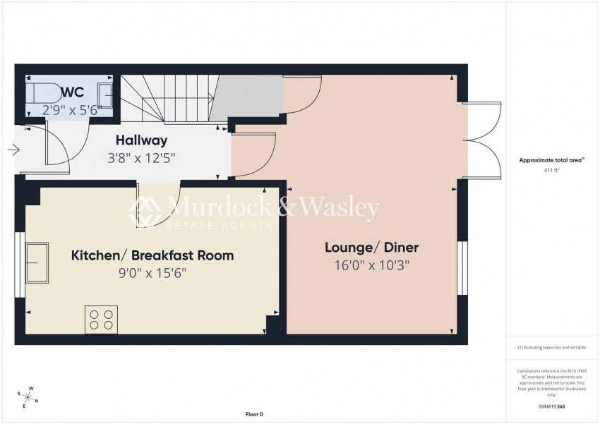 Images for Hunts Grove Drive, Hardwicke, Gloucester