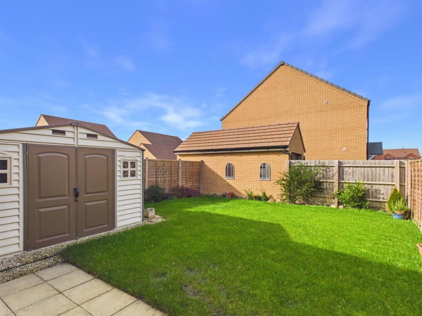 Images for Hunts Grove Drive, Hardwicke, Gloucester