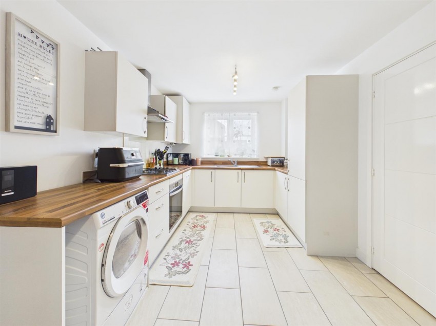 Images for Hunts Grove Drive, Hardwicke, Gloucester