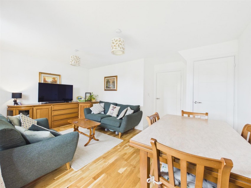 Images for Hunts Grove Drive, Hardwicke, Gloucester