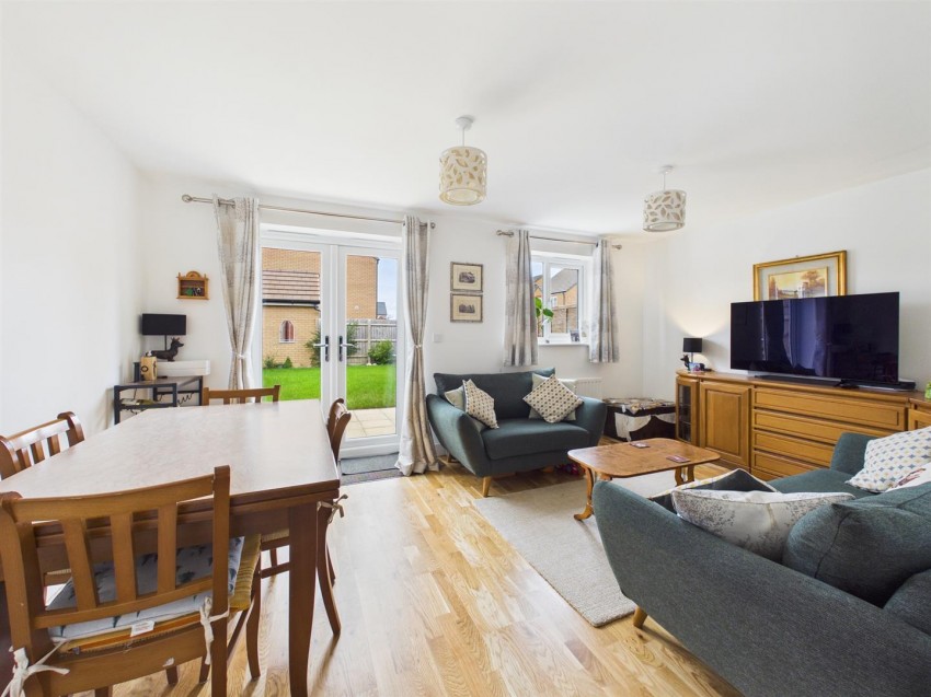 Images for Hunts Grove Drive, Hardwicke, Gloucester