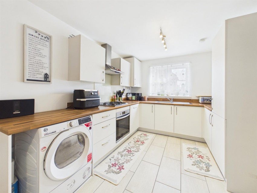 Images for Hunts Grove Drive, Hardwicke, Gloucester