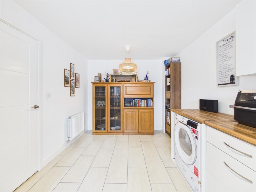 Images for Hunts Grove Drive, Hardwicke, Gloucester