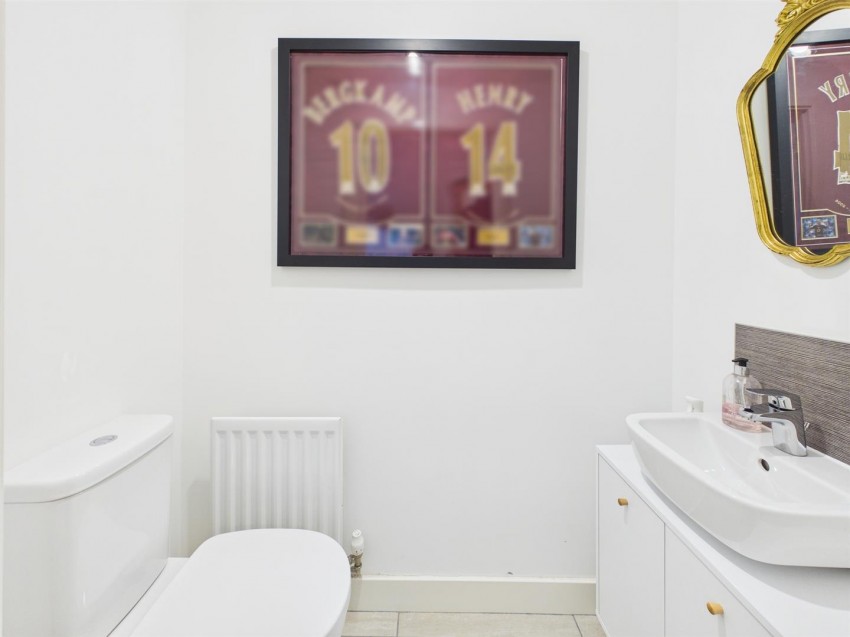 Images for Hunts Grove Drive, Hardwicke, Gloucester