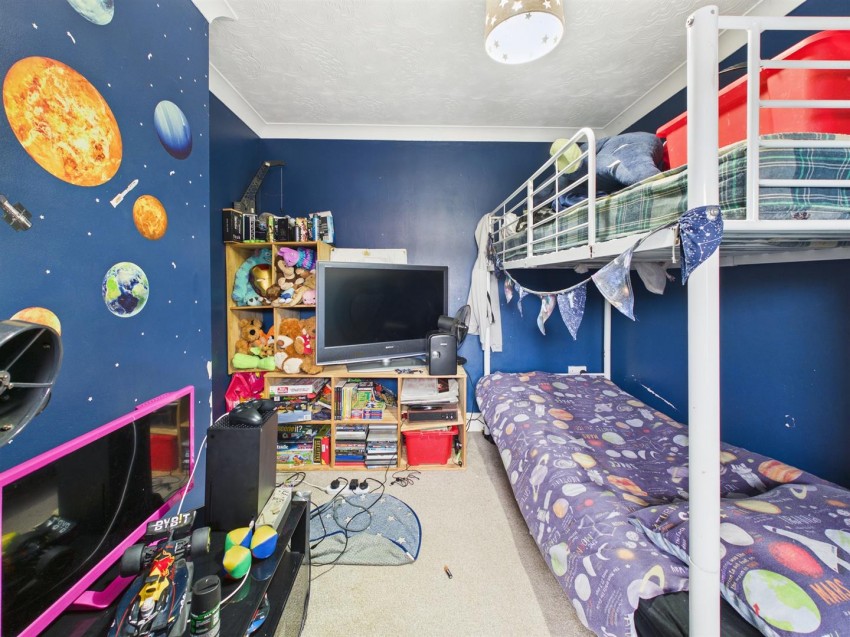 Images for Kitchener Avenue, Linden, Gloucester