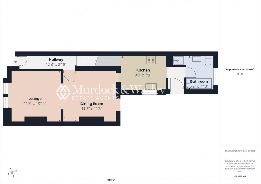 Images for Kitchener Avenue, Linden, Gloucester