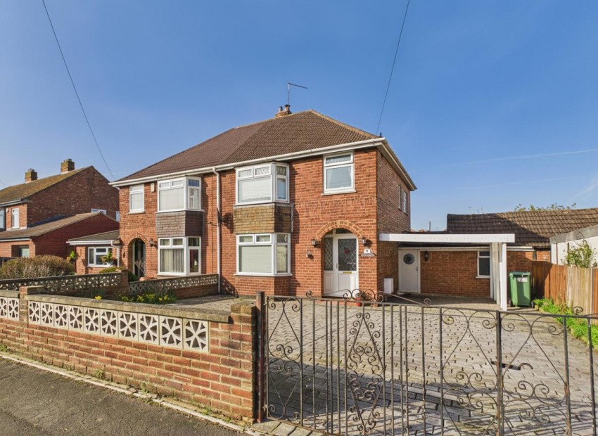 Images for Podsmead Place, Gloucester