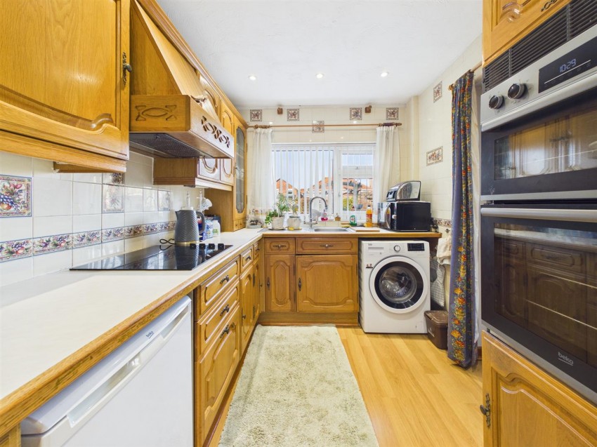 Images for Podsmead Place, Gloucester