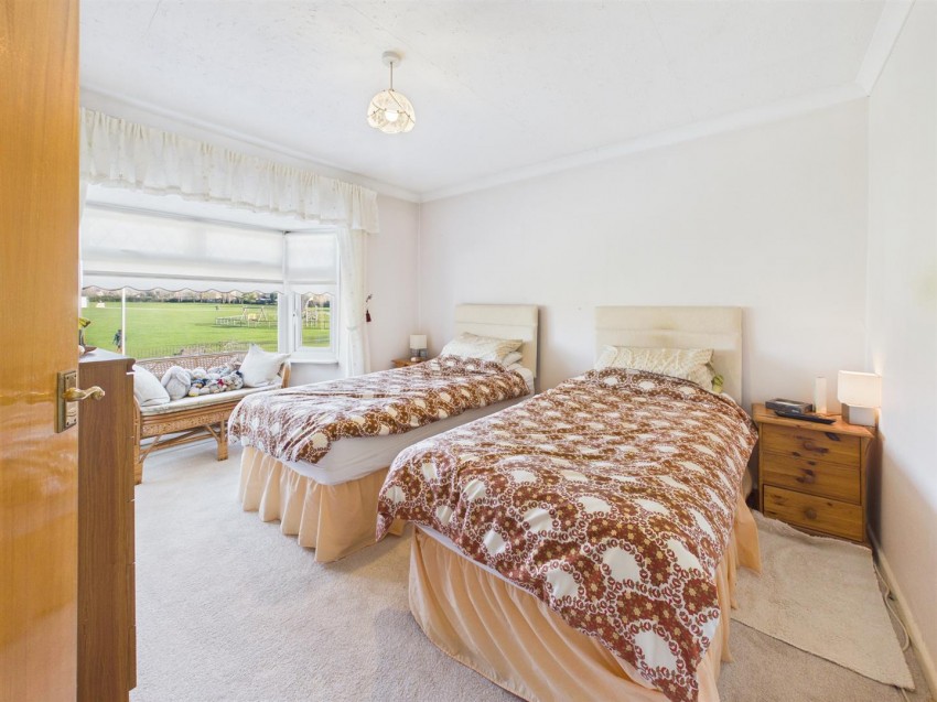 Images for Podsmead Place, Gloucester