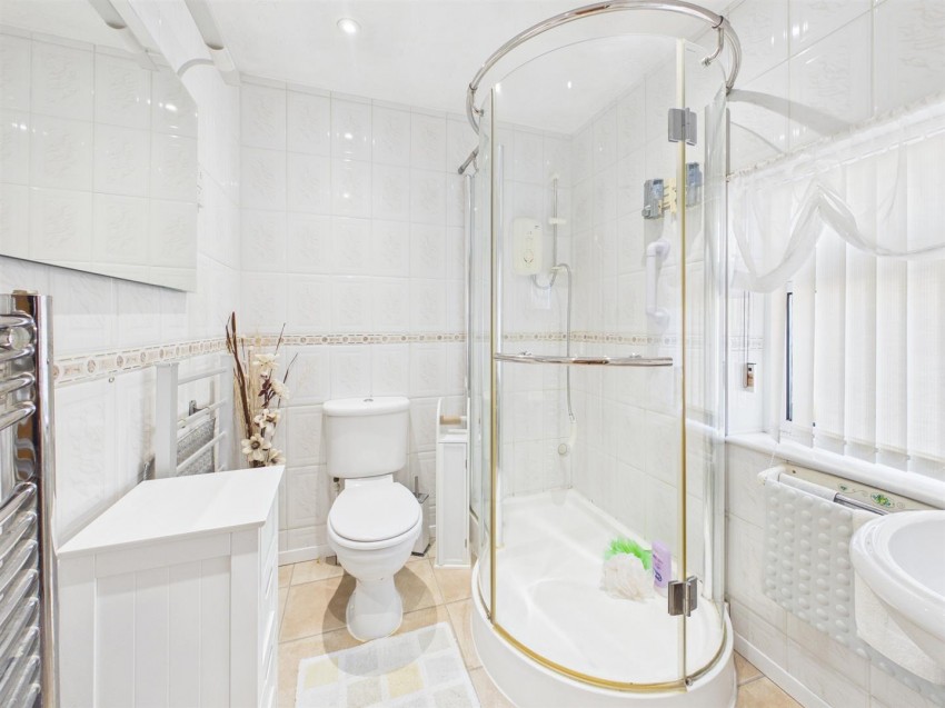 Images for Podsmead Place, Gloucester