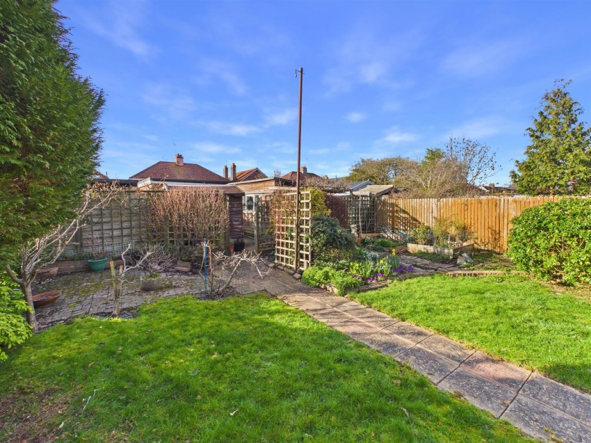 Images for Podsmead Place, Gloucester