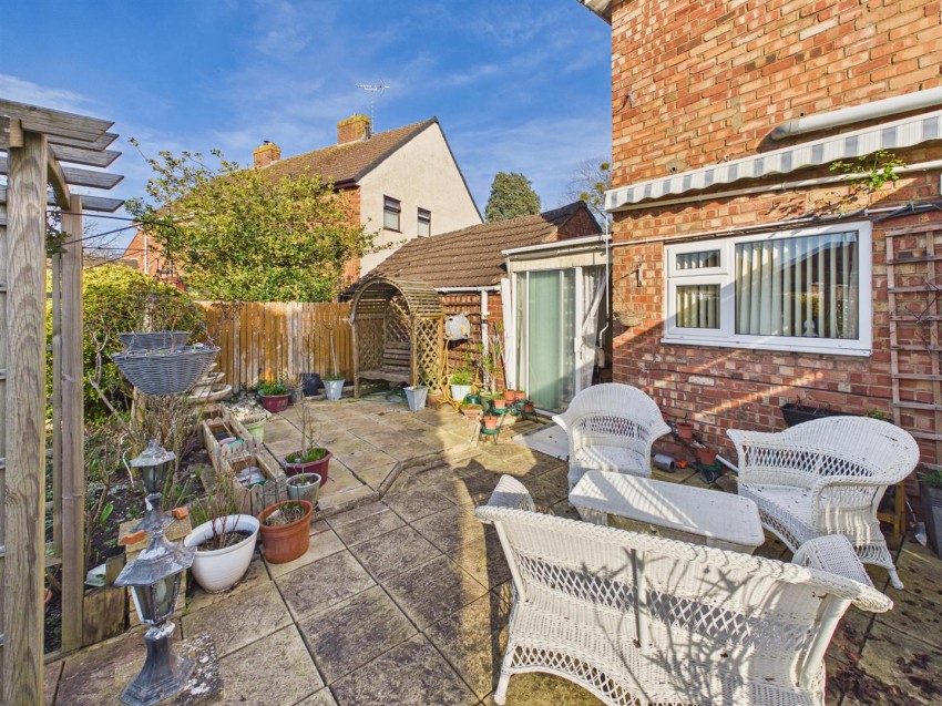 Images for Podsmead Place, Gloucester