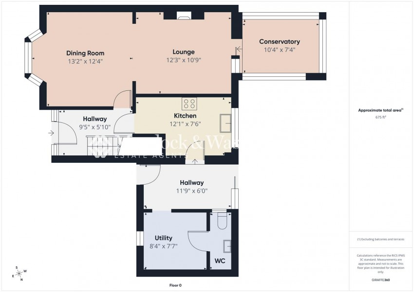 Images for Podsmead Place, Gloucester