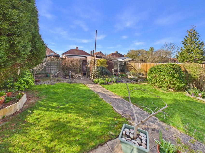 Images for Podsmead Place, Gloucester