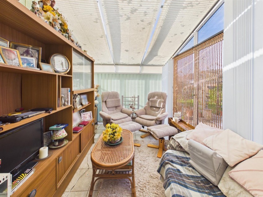 Images for Podsmead Place, Gloucester