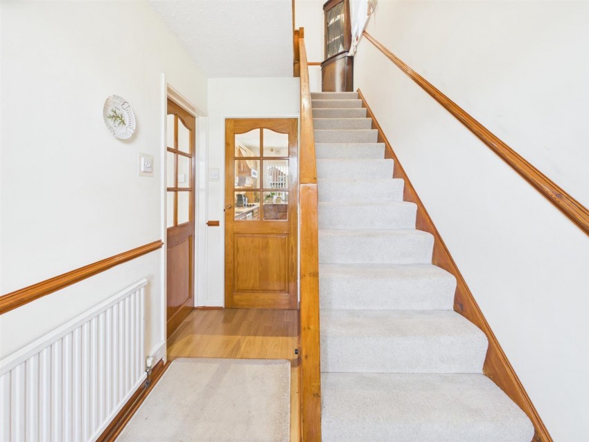 Images for Podsmead Place, Gloucester